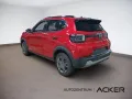 Citroën e-C3 113 MAX 44kWh RFK/PDC/Navi/Klimaaut. -35%*