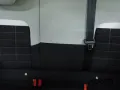 Citroën e-C3 113 MAX 44kWh RFK/PDC/Navi/Klimaaut. -35%*