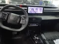 Citroën e-C3 113 MAX 44kWh RFK/PDC/Navi/Klimaaut. -35%*