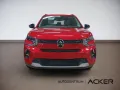 Citroën e-C3 113 MAX 44kWh RFK/PDC/Navi/Klimaaut. -35%*