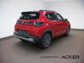 Citroën e-C3 113 MAX 44kWh RFK/PDC/Navi/Klimaaut. -35%*