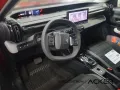 Citroën e-C3 113 MAX 44kWh RFK/PDC/Navi/Klimaaut. -35%*