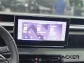 Citroën e-C3 113 MAX 44kWh RFK/PDC/Navi/Klimaaut. -35%*