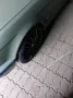 BMW Oltimer 1994