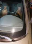 BMW Oltimer 1994