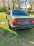 BMW Oltimer 1994