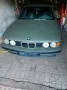 BMW Oltimer 1994