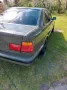 BMW Oltimer 1994