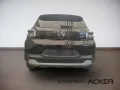 Citroën e-C3 113 MAX 44kWh RFK/PDC/Navi/Klimaaut. -33%*