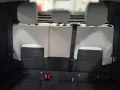 Citroën e-C3 113 MAX 44kWh RFK/PDC/Navi/Klimaaut. -33%*