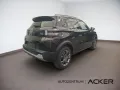 Citroën e-C3 113 MAX 44kWh RFK/PDC/Navi/Klimaaut. -33%*