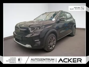 Citroën e-C3 113 MAX 44kWh RFK/PDC/Navi/Klimaaut. -33%*