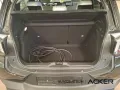 Citroën e-C3 113 MAX 44kWh RFK/PDC/Navi/Klimaaut. -33%*