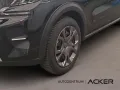 Citroën e-C3 113 MAX 44kWh RFK/PDC/Navi/Klimaaut. -33%*