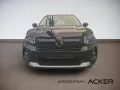 Citroën e-C3 113 MAX 44kWh RFK/PDC/Navi/Klimaaut. -33%*