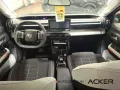 Citroën e-C3 113 MAX 44kWh RFK/PDC/Navi/Klimaaut. -33%*