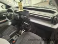 Citroën e-C3 113 MAX 44kWh RFK/PDC/Navi/Klimaaut. -33%*