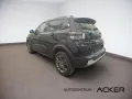 Citroën e-C3 113 MAX 44kWh RFK/PDC/Navi/Klimaaut. -33%*