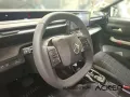 Citroën e-C3 113 MAX 44kWh RFK/PDC/Navi/Klimaaut. -33%*
