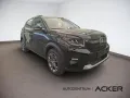 Citroën e-C3 113 MAX 44kWh RFK/PDC/Navi/Klimaaut. -33%*
