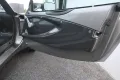 Lotus Elise 111R Turbodrive 250S TD-Räder Moroso