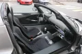 Lotus Elise 111R Turbodrive 250S TD-Räder Moroso
