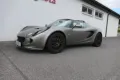 Lotus Elise 111R Turbodrive 250S TD-Räder Moroso