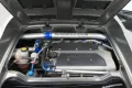 Lotus Elise 111R Turbodrive 250S TD-Räder Moroso