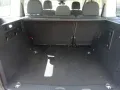 Ford Tourneo Connect PHEV Trend Aut AHK Kamera GRA