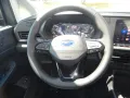 Ford Tourneo Connect PHEV Trend Aut AHK Kamera GRA