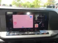 Ford Tourneo Connect PHEV Trend Aut AHK Kamera GRA