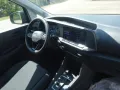 Ford Tourneo Connect PHEV Trend Aut AHK Kamera GRA