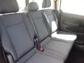 Ford Tourneo Connect PHEV Trend Aut AHK Kamera GRA