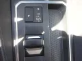 Ford Tourneo Connect PHEV Trend Aut AHK Kamera GRA