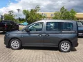 Ford Tourneo Connect PHEV Trend Aut AHK Kamera GRA