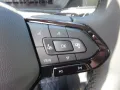 Ford Tourneo Connect PHEV Trend Aut AHK Kamera GRA