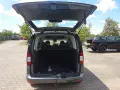 Ford Tourneo Connect PHEV Trend Aut AHK Kamera GRA