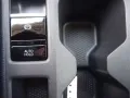 Ford Tourneo Connect PHEV Trend Aut AHK Kamera GRA
