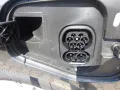 Ford Tourneo Connect PHEV Trend Aut AHK Kamera GRA