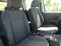Ford Tourneo Connect PHEV Trend Aut AHK Kamera GRA