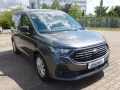 Ford Tourneo Connect PHEV Trend Aut AHK Kamera GRA