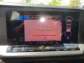 Ford Tourneo Connect PHEV Trend Aut AHK Kamera GRA