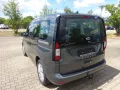 Ford Tourneo Connect PHEV Trend Aut AHK Kamera GRA