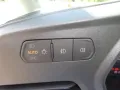 Ford Tourneo Connect PHEV Trend Aut AHK Kamera GRA