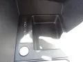 Ford Tourneo Connect PHEV Trend Aut AHK Kamera GRA
