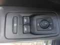 Ford Tourneo Connect PHEV Trend Aut AHK Kamera GRA