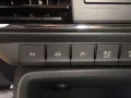 Ford Tourneo Connect PHEV Trend Aut AHK Kamera GRA
