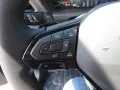 Ford Tourneo Connect PHEV Trend Aut AHK Kamera GRA
