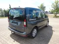 Ford Tourneo Connect PHEV Trend Aut AHK Kamera GRA