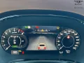 Bentley Flying Spur Azure V8